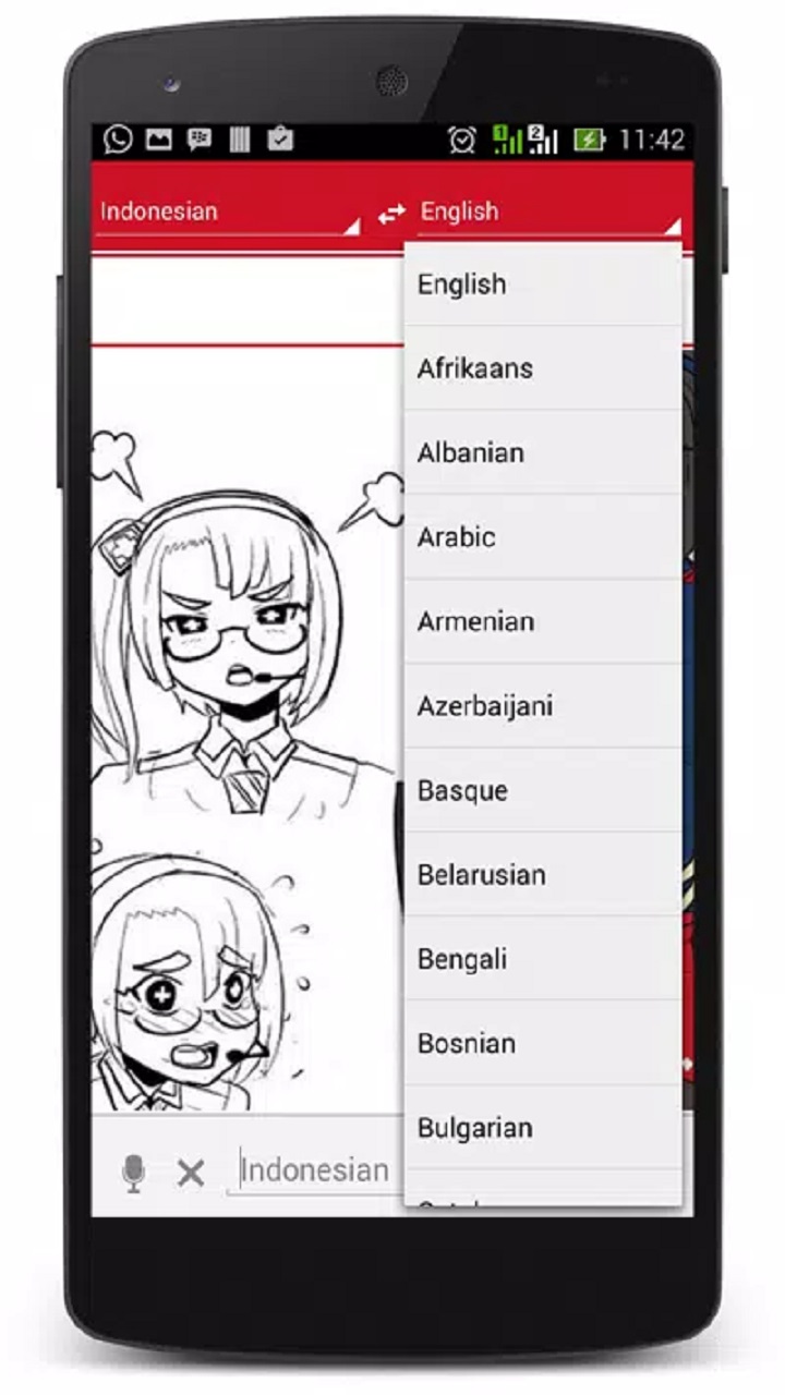 IPO Chan 1