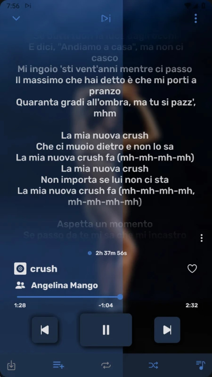 RiMusic 1