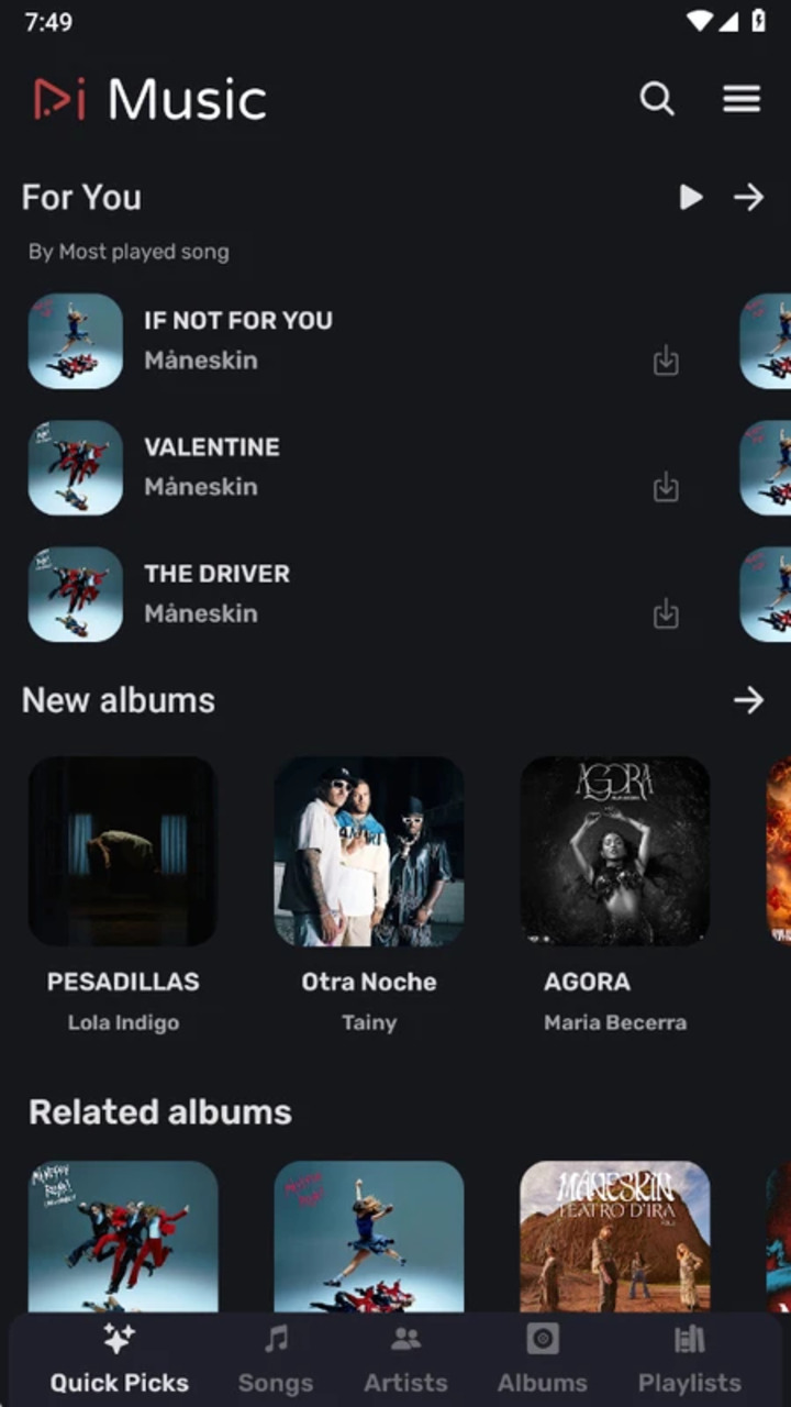 RiMusic 4