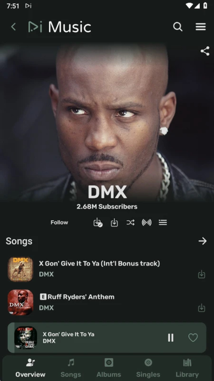 RiMusic 5